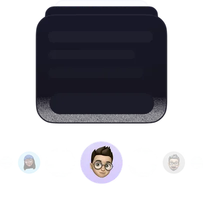 Custom AI Solutions for Your Business