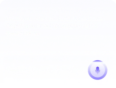 Bring Your Own Idea (Co-Founder Model)