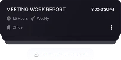 Milestone-Based Project Delivery