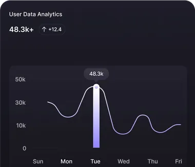 “Custom AI Workflow Solutions”