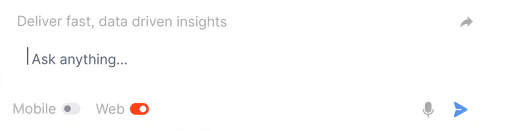 “Custom AI Workflow Solutions”