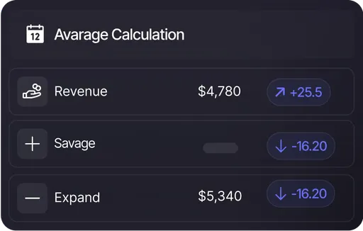 “HL Independent Tools”