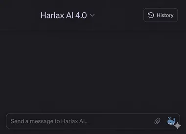 “Project Closed, Value Realised”